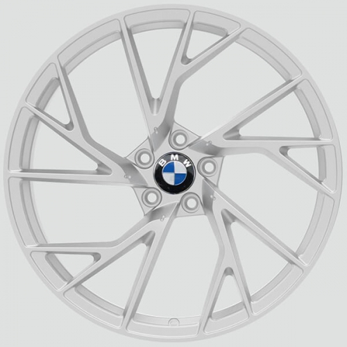 bmw 530i wheels 2018 5 series aftermarket rims