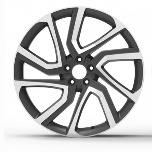 Lincoln Aviator Wheels 22 Inch Aftermarket Rims Suppliers,lincoln