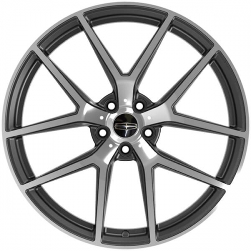 lincoln mkx rims 20 inch aftermarket wheels