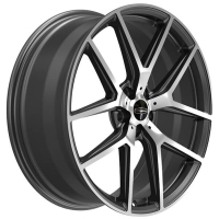 lincoln mkx rims 20 inch aftermarket wheels suppliers,lincoln mkx rims ...