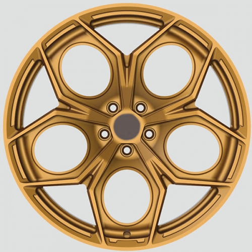 audi a6 21 inch wheels replica bronze hre rims
