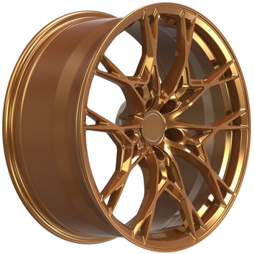lamborghini aventador sv wheels 20 inch bronze rims