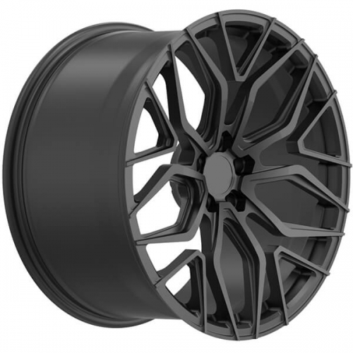 lamborghini gallardo wheels
