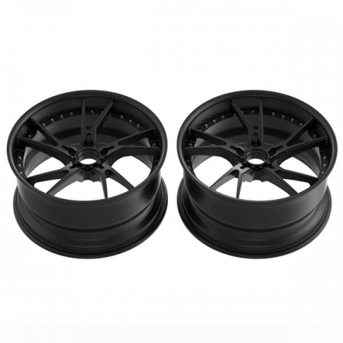 mercedes slk wheels benz 350 alloy rims