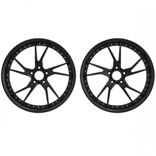 mercedes slk wheels benz 350 alloy rims