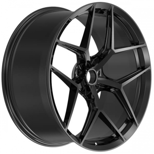 bmw g05 wheels black x5 22 inch rims