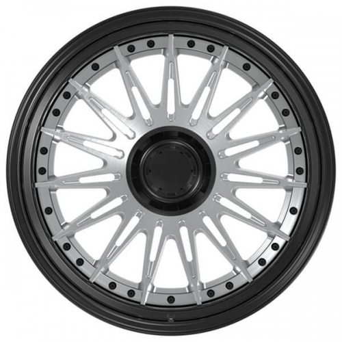 Ford explorer wheels 20 inch custom rims