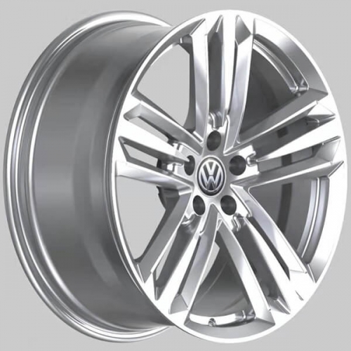 vw performance rims volkswagen touareg alloy wheels