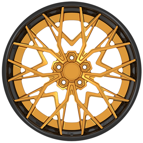 2021 tesla model 3 wheels 21 inch replacement rims