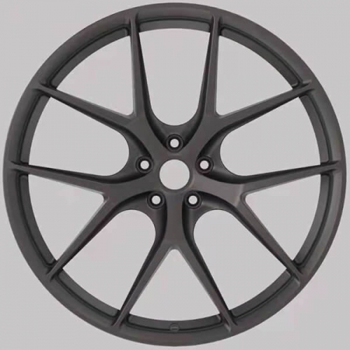 bmw x7 wheels black 22 inch aftermarket rims