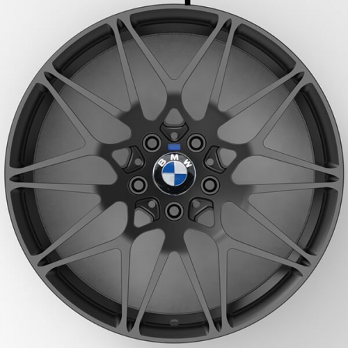 bmw m240i wheels custom 19 inch aftermarket rims