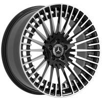 mercedes benz aftermarket rims black amg wheels suppliers,mercedes benz ...