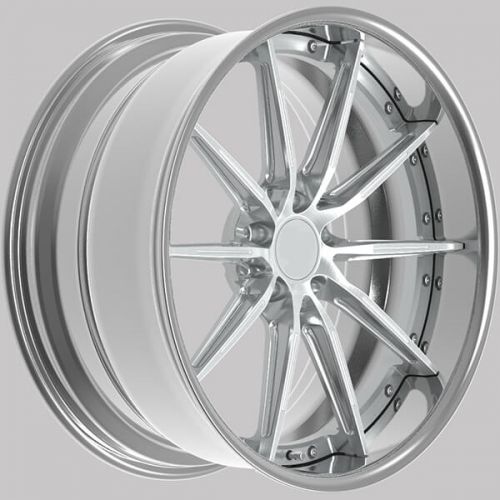 bmw m235i wheels oem silver aftermarket rims