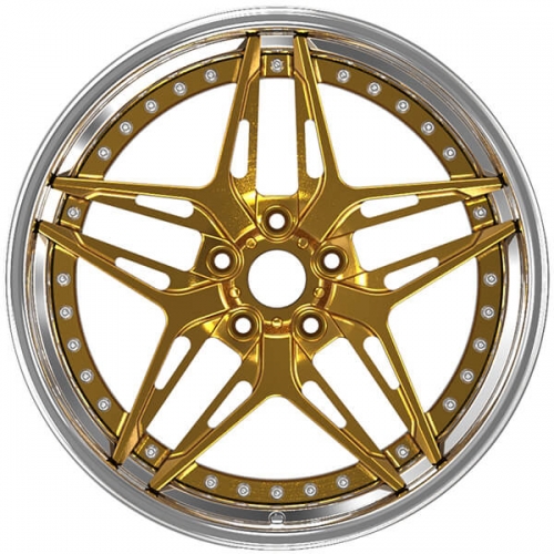tesla model y aftermarket wheels 19 inch rims