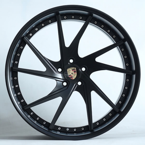porsche macan wheels oem black aftermarket wheels
