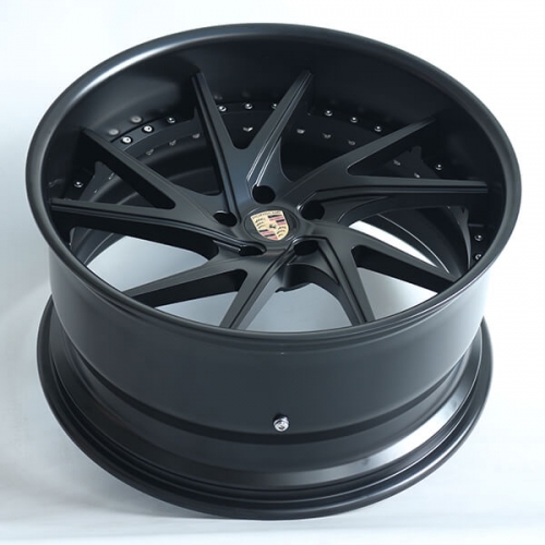 porsche macan wheels oem black aftermarket wheels