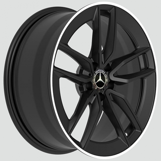 mercedes w205 wheels oem 19 inch aftermarket wheels suppliers mercedes w205 wheels oem 19 inch aftermarket wheels manufacturers