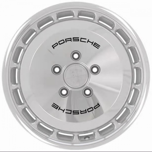 porsche 944 rims custom porsche aftermarket wheels