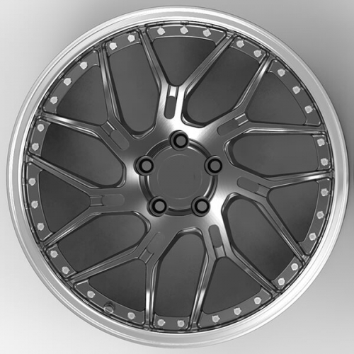 bmw g20 wheels custom m performance wheels