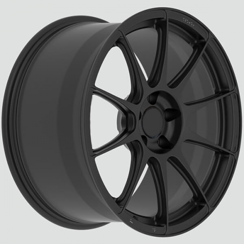 w205 amg wheels 19 inch mercedes rims