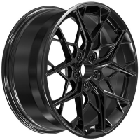 mercedes b class wheels custom alloy rims suppliers,mercedes b class ...