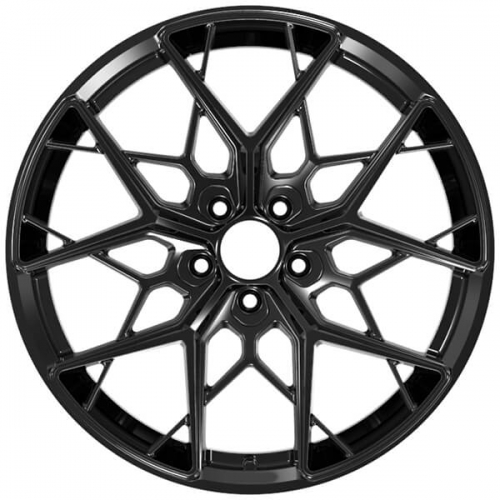 mercedes b class wheels custom alloy rims