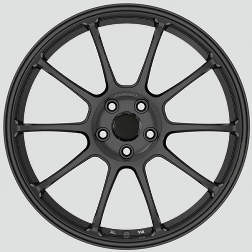 jaguar e pace wheels black alloy rims