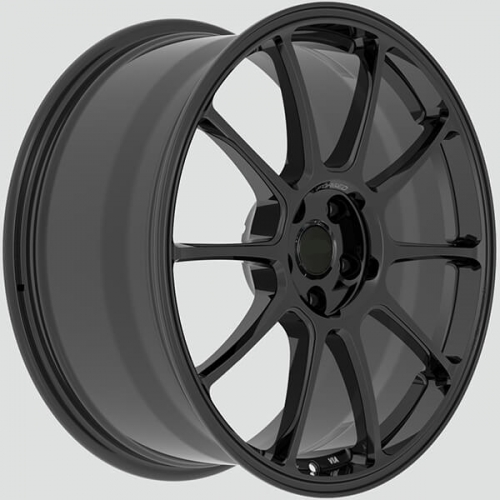 jaguar e pace wheels black alloy rims