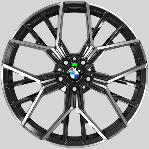 bmw 7 series m sport wheels bmw g11 rims