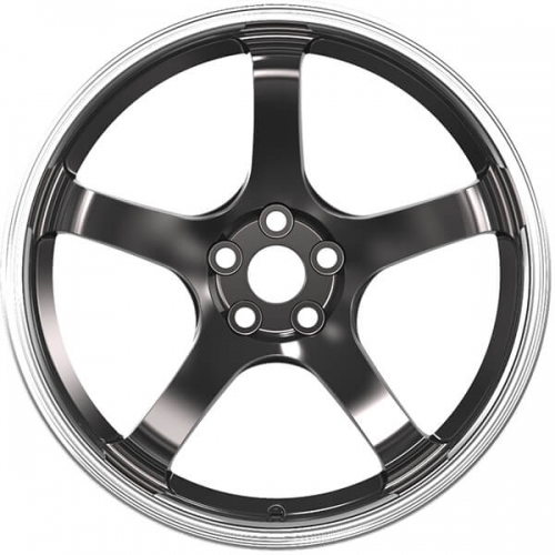 toyota celica wheels custom aftermarket alloy rims