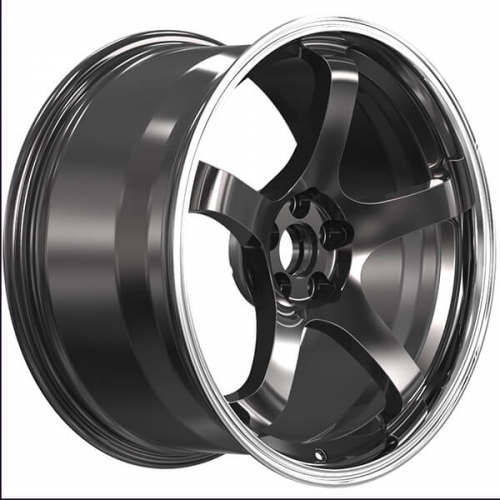 toyota celica wheels custom aftermarket alloy rims