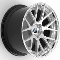bmw m4 wheels aftermarket bmw m4 competition rims suppliers,bmw m4 ...