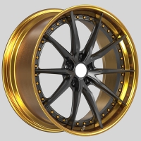 jova wheels oem porsche macan 21 wheels suppliers,jova wheels oem ...