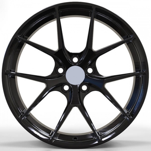 nissan altima black wheels custom p101 hre replica