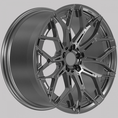 custom macan rims black porsche 21 inch wheels