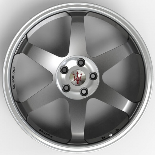 maserati levante wheels 20 inch aftermarket rims