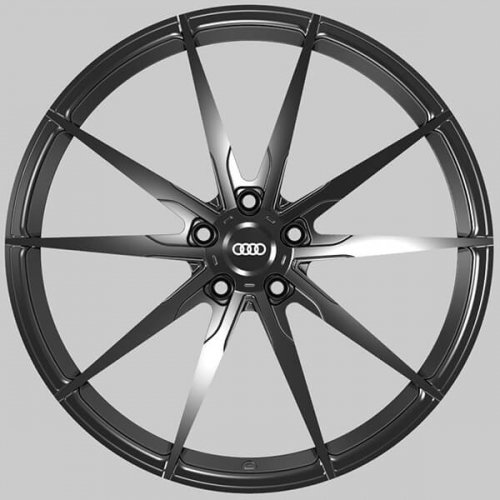 concave audi wheels for audi a5 aftermarket