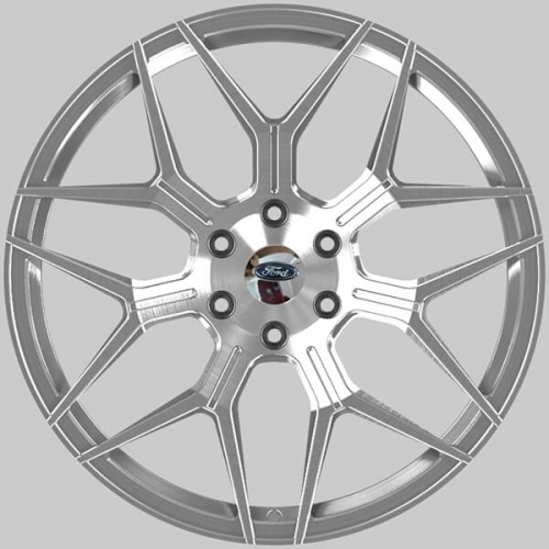 ford expedition rims oem 22 inch wheels
