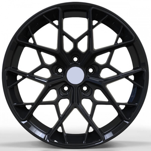 hre ff10 wheels replica custom cadillac xts black wheels