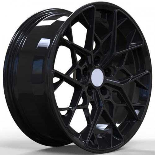 hre ff10 wheels replica custom cadillac xts black wheels