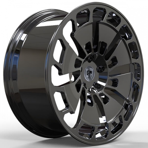 Mercedes g class wheels oem black aluminum wheels