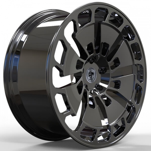 g class wheels