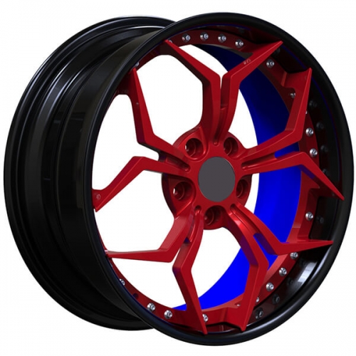 corvette c8 wheels z51 rims chevrolet aftermarket wheels