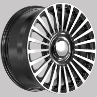 nissan alloy wheels oem nissan patrol sunraysia rims suppliers,nissan ...
