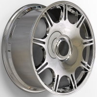 rolls royce cullinan wheels oem silver polish rims suppliers,rolls ...