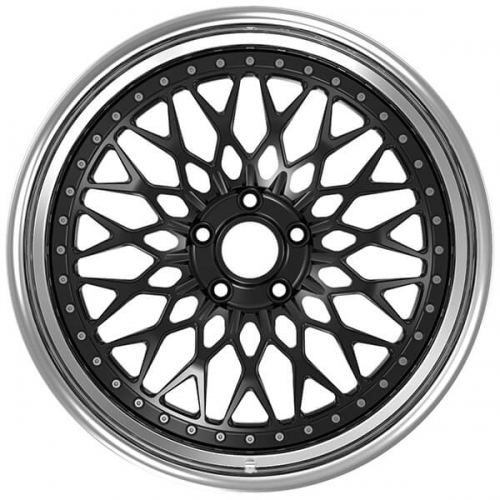 mercedes cla 250 rims benz 19 inch cla wheels