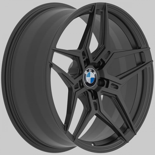 bmw m3 e92 wheels oem black concave wheels
