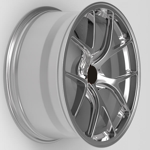 audi a4 aftermarket rims 19 inch bbs wheels