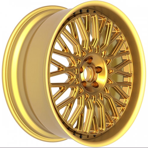 jaguar xk wheels gold replacement car wheels