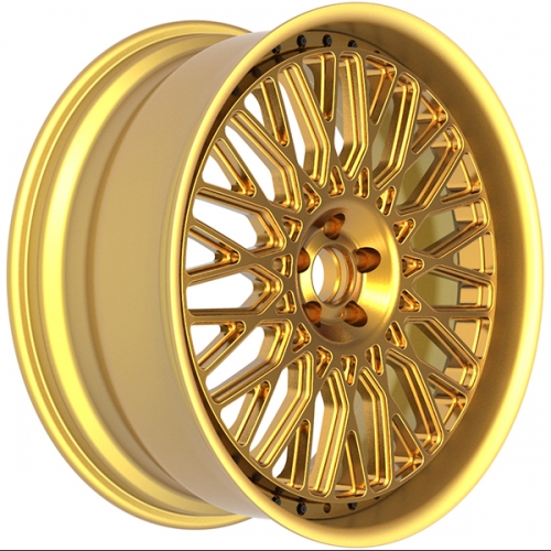 replacement car wheels